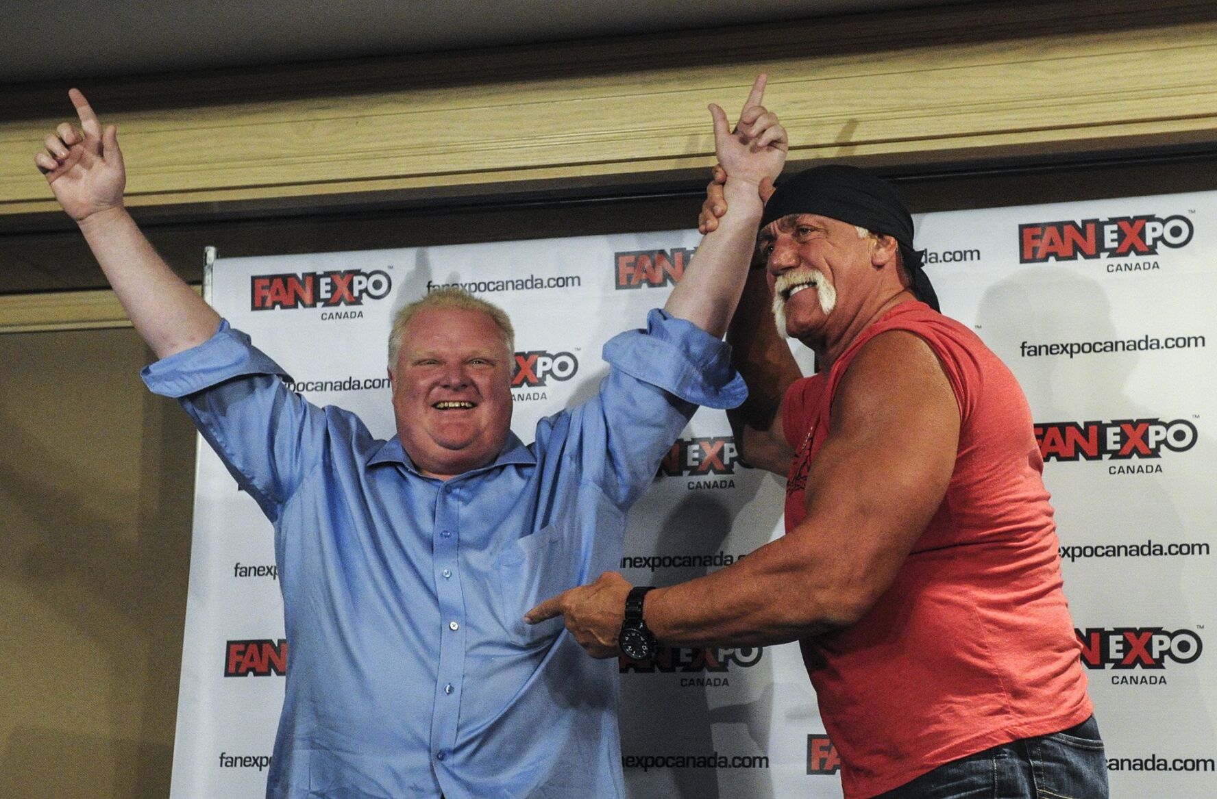 hulk hogan rob ford 2.JPG